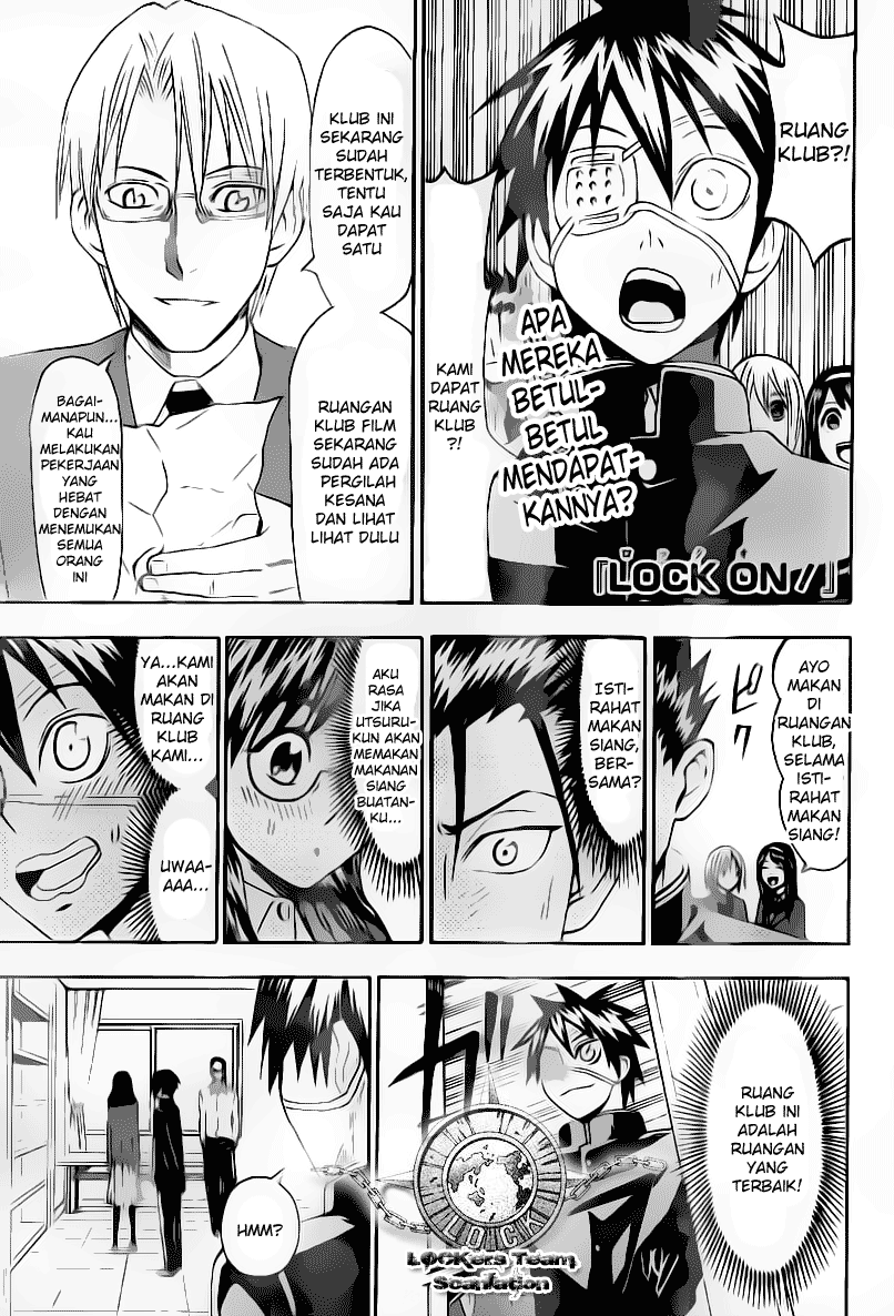 Chapter 13 - halaman 3