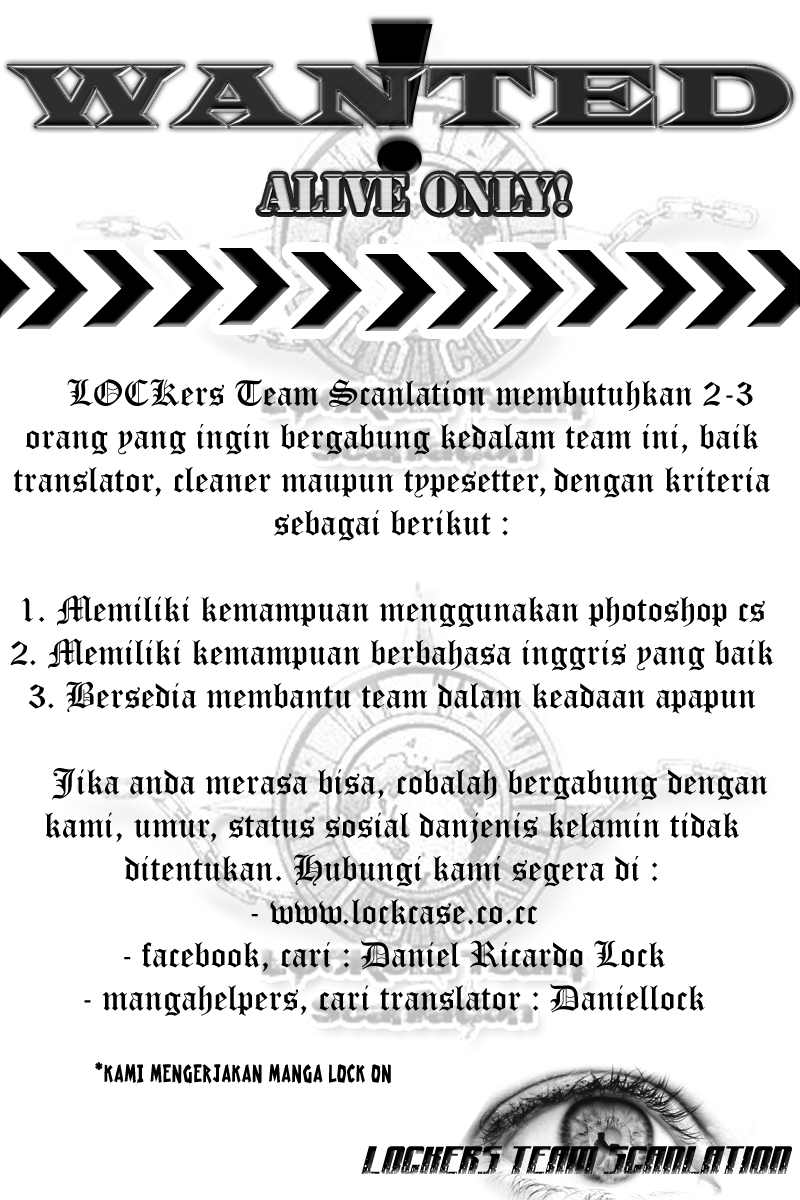 Chapter 13 - halaman 22