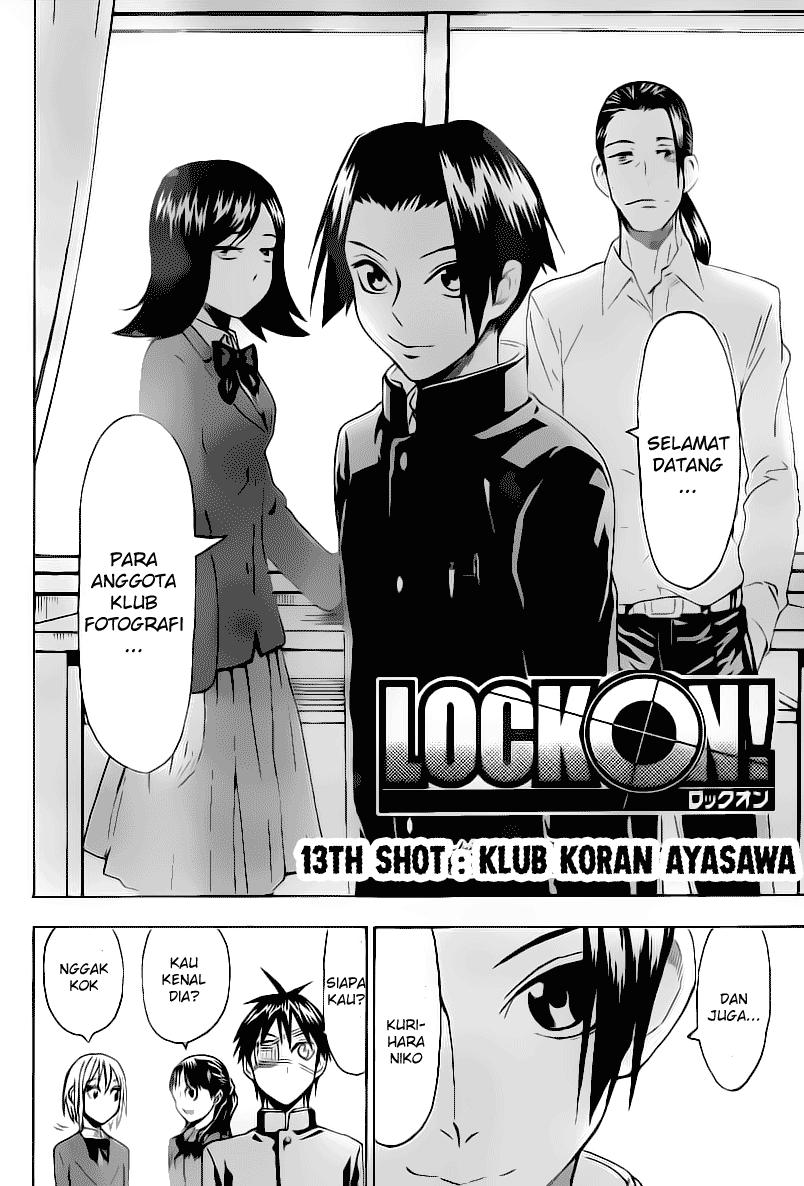 Chapter 13 - halaman 4