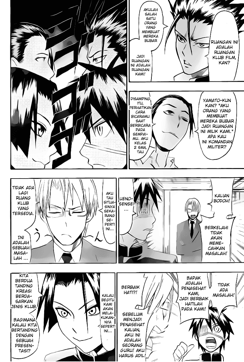 Chapter 13 - halaman 6