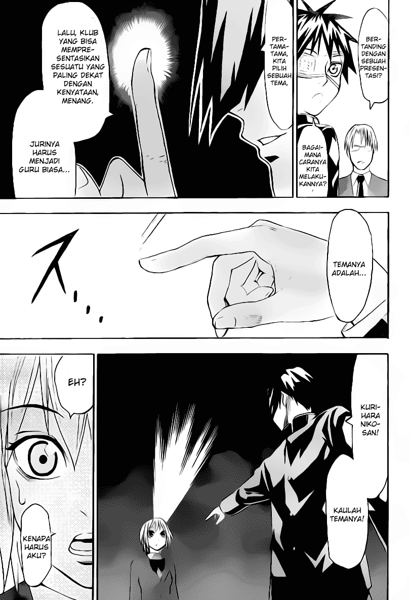 Chapter 13 - halaman 7