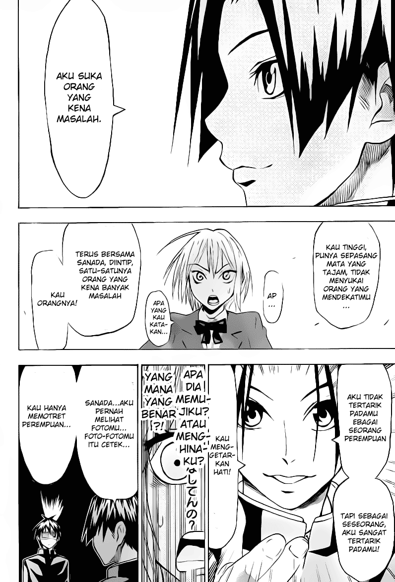 Chapter 13 - halaman 8