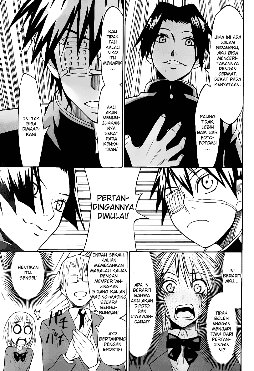 Chapter 13 - halaman 9