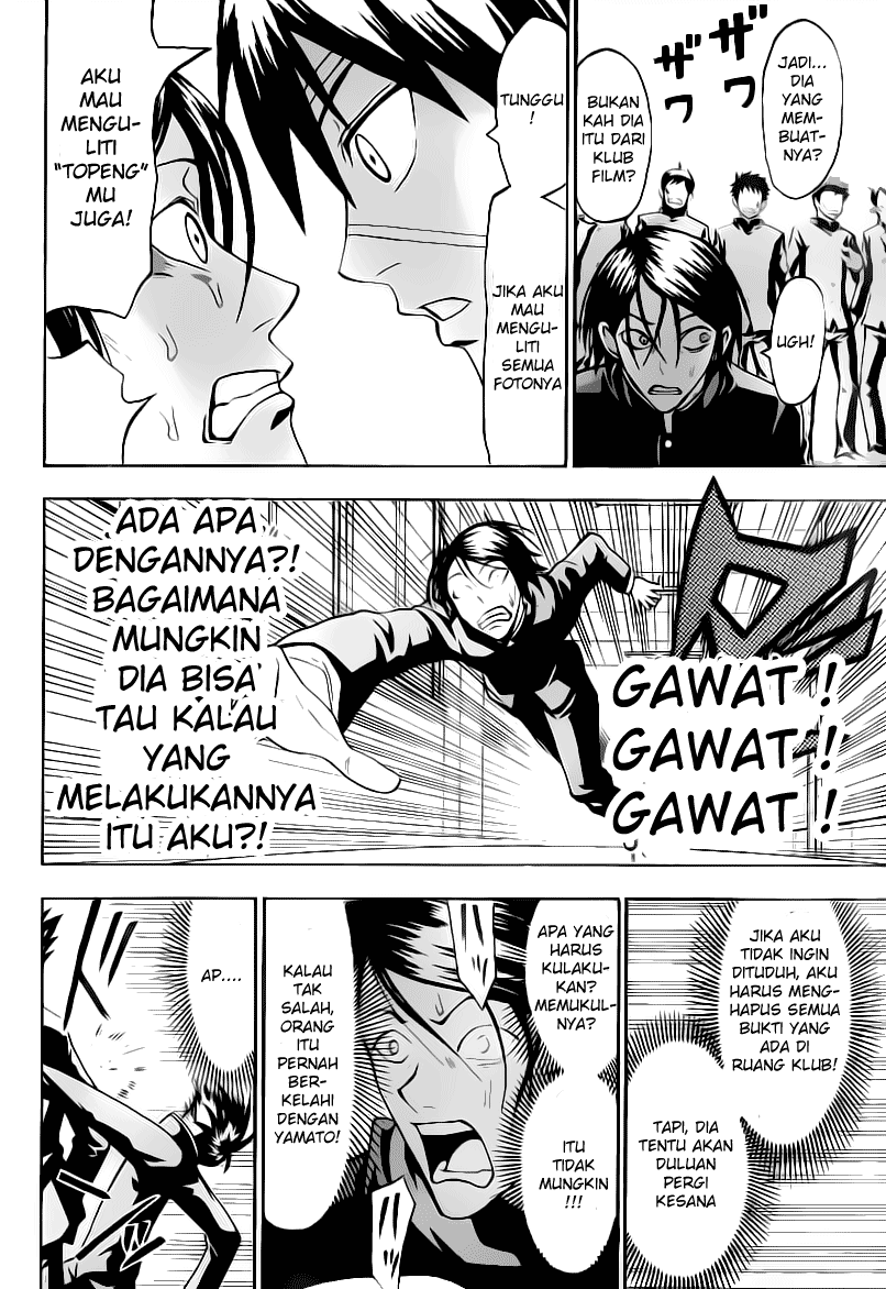 Chapter 12 - halaman 12