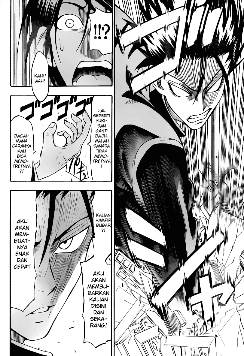 Chapter 12 - halaman 16