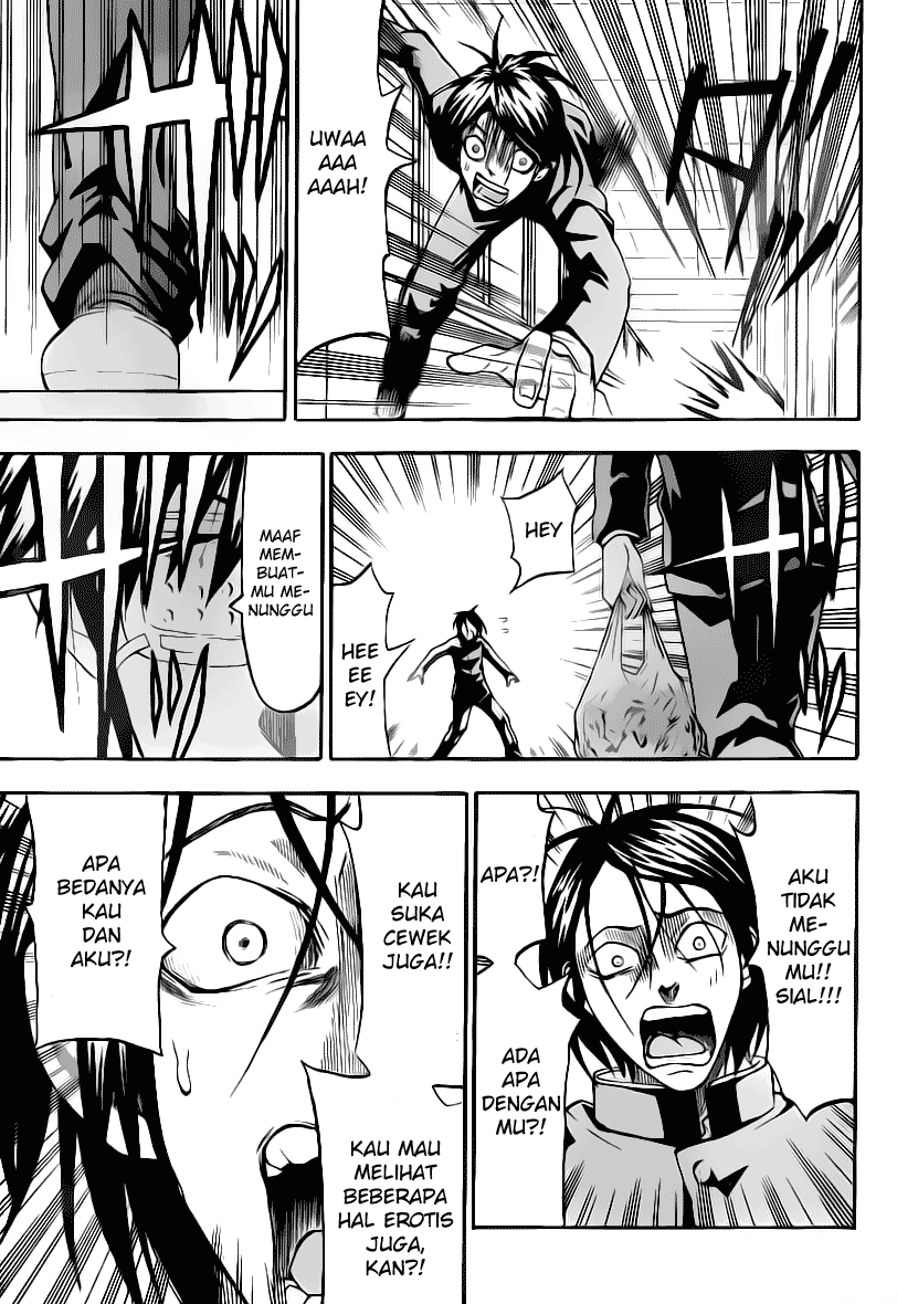 Chapter 12 - halaman 17