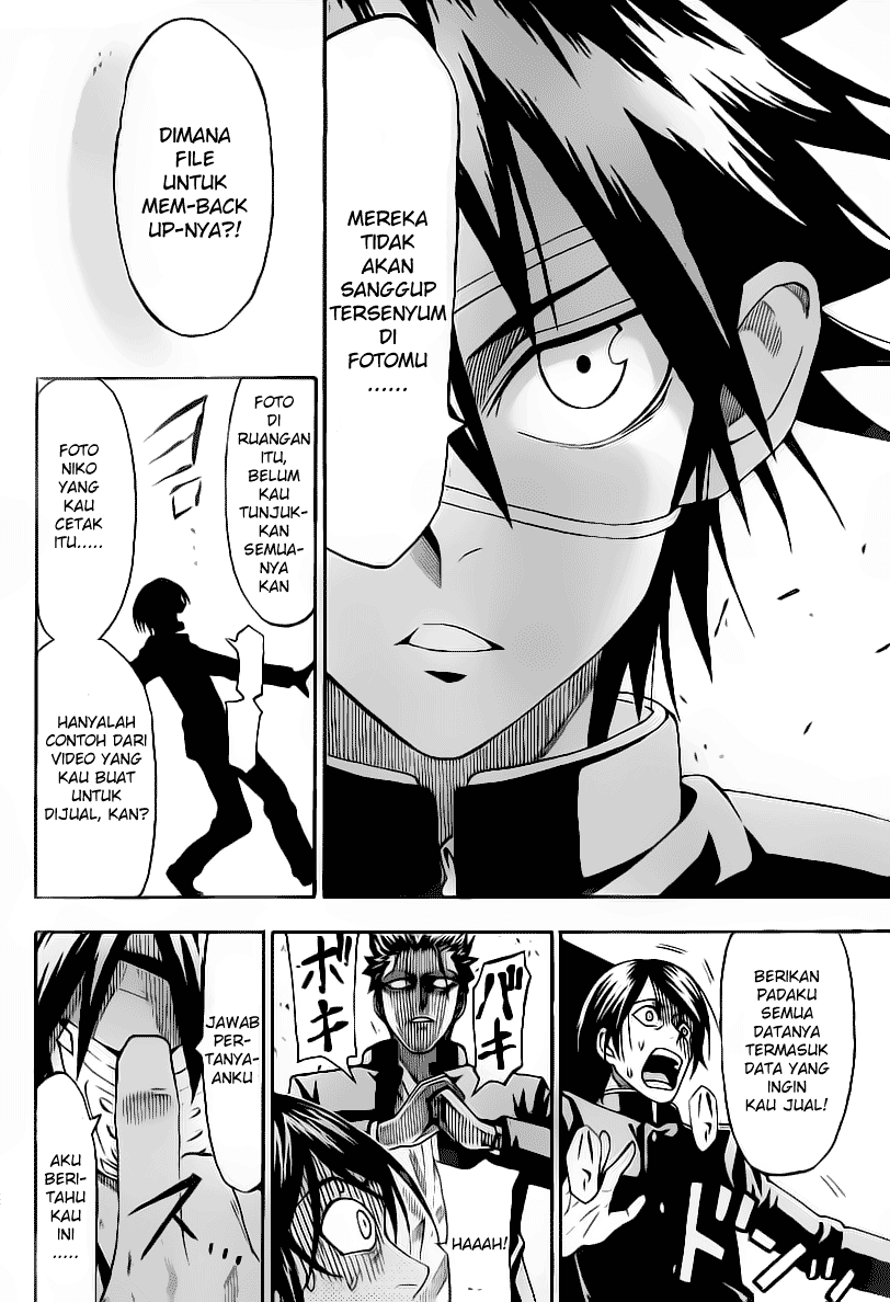 Chapter 12 - halaman 18
