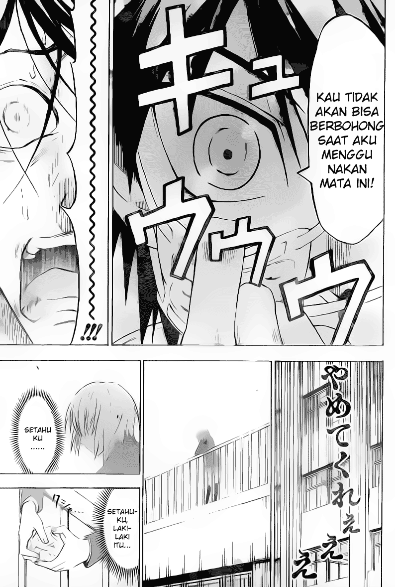 Chapter 12 - halaman 19