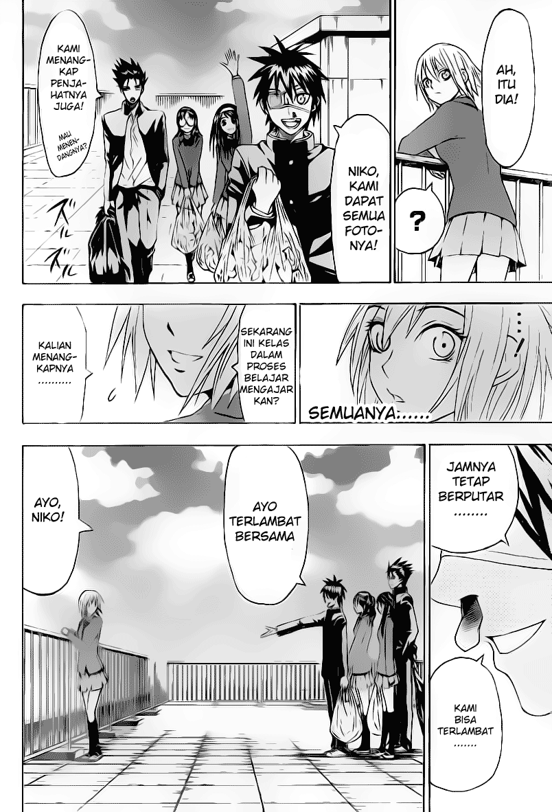Chapter 12 - halaman 20