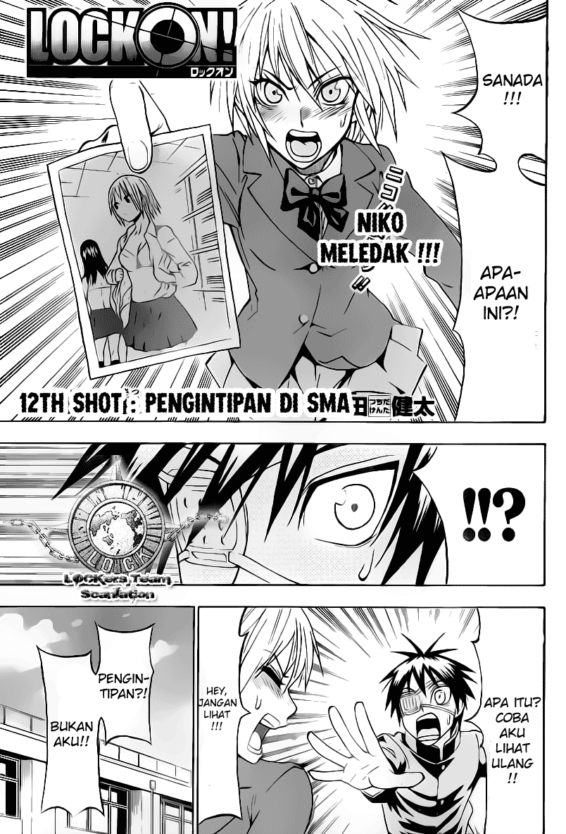 Chapter 12 - halaman 3