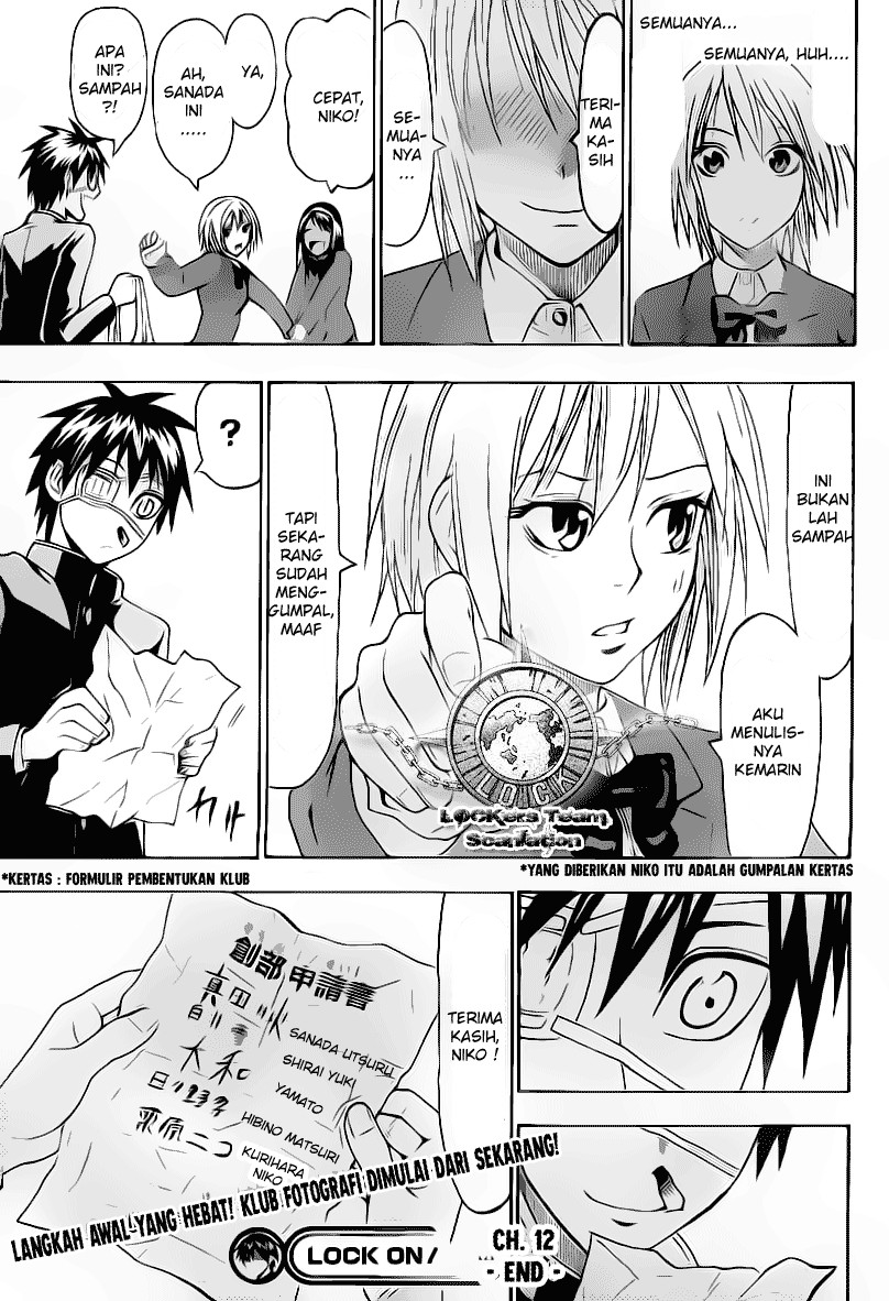 Chapter 12 - halaman 21