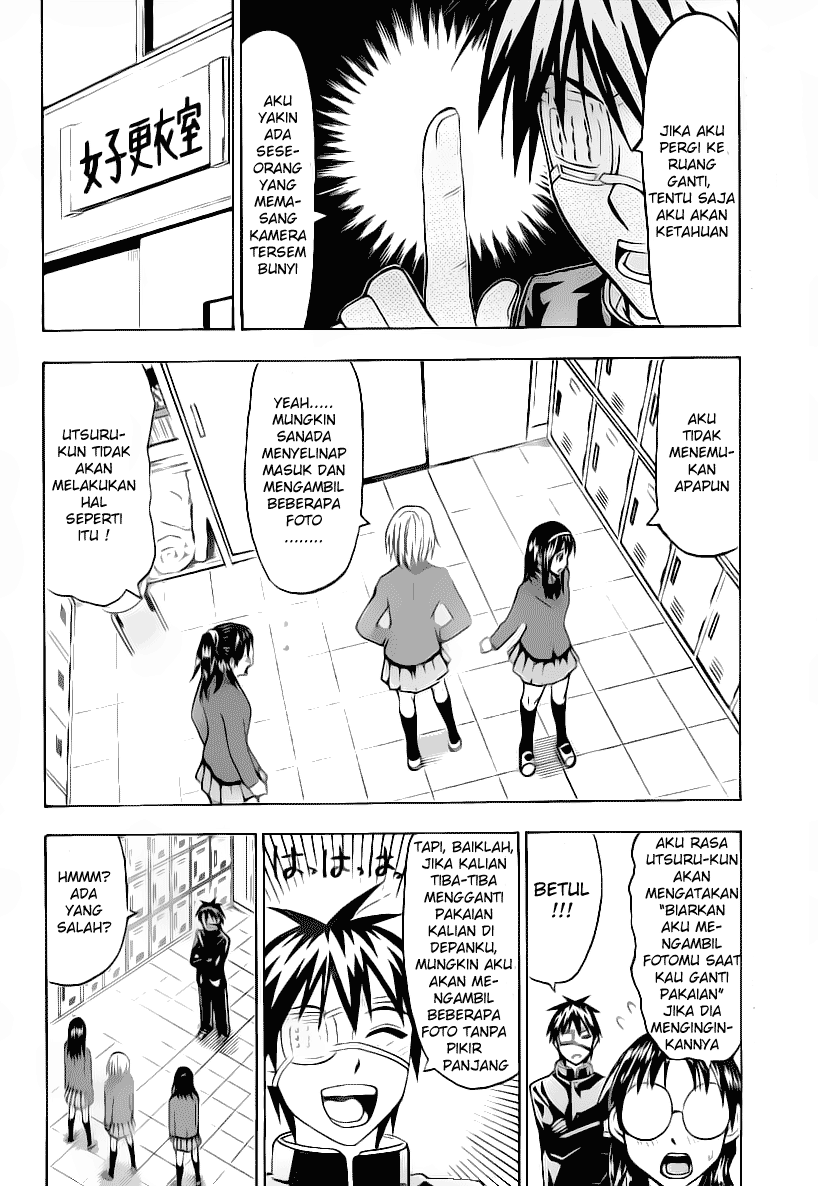 Chapter 12 - halaman 4