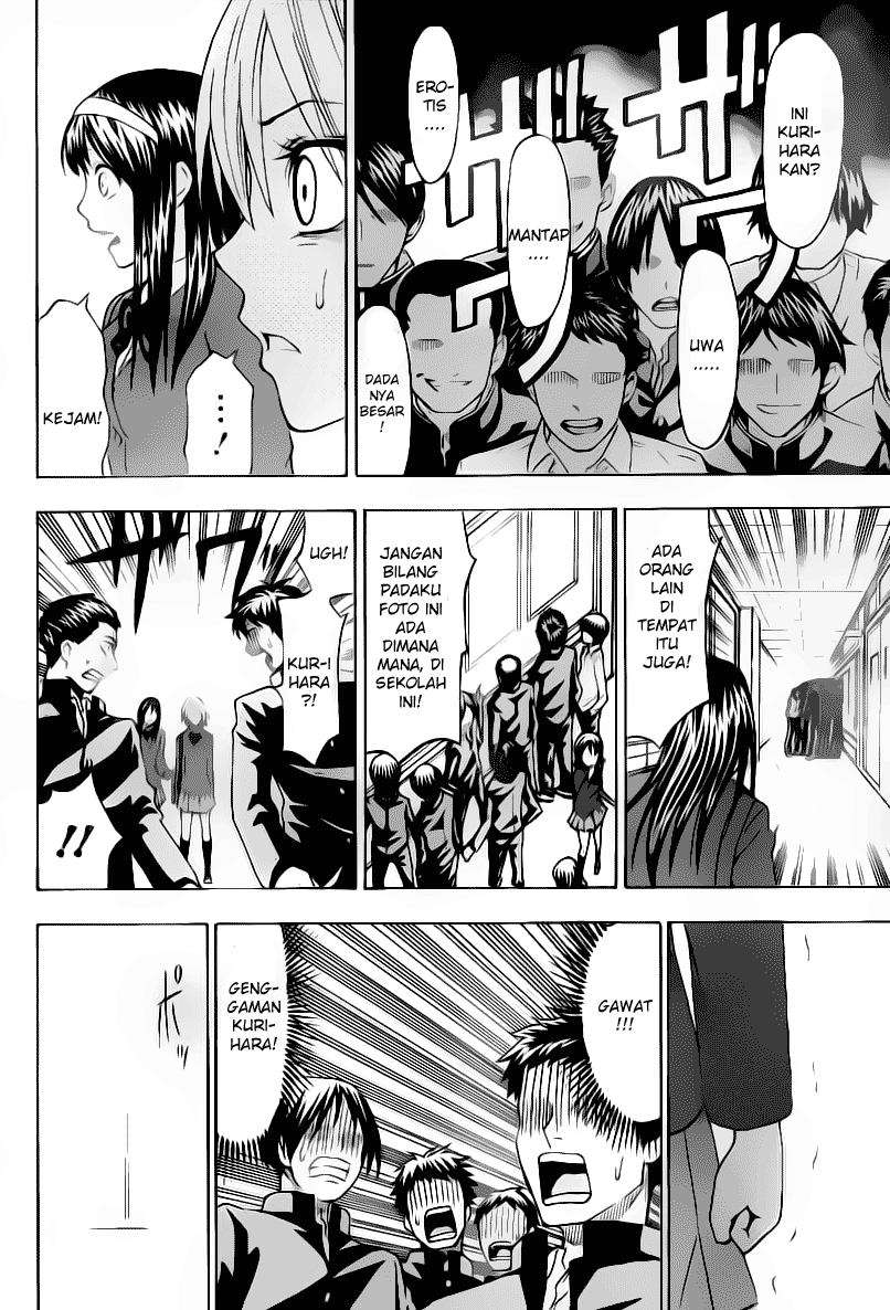 Chapter 12 - halaman 8
