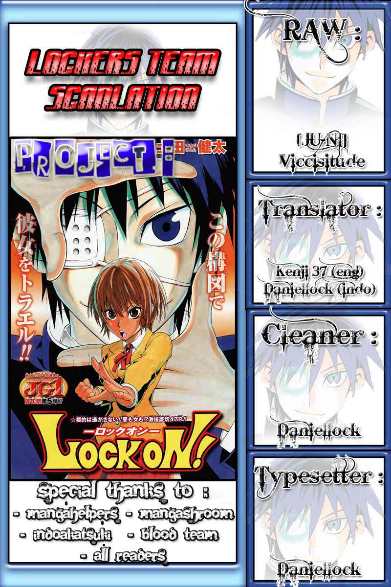 Chapter 11 - halaman 2