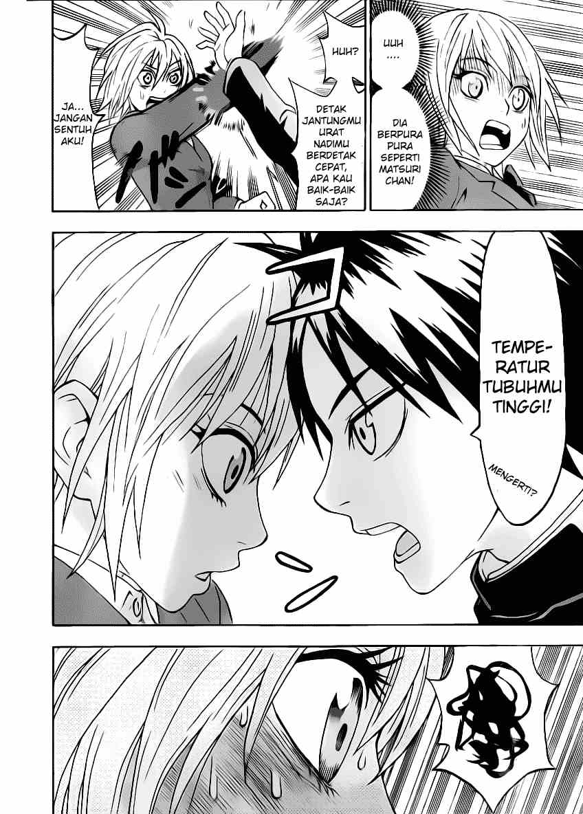 Chapter 11 - halaman 12