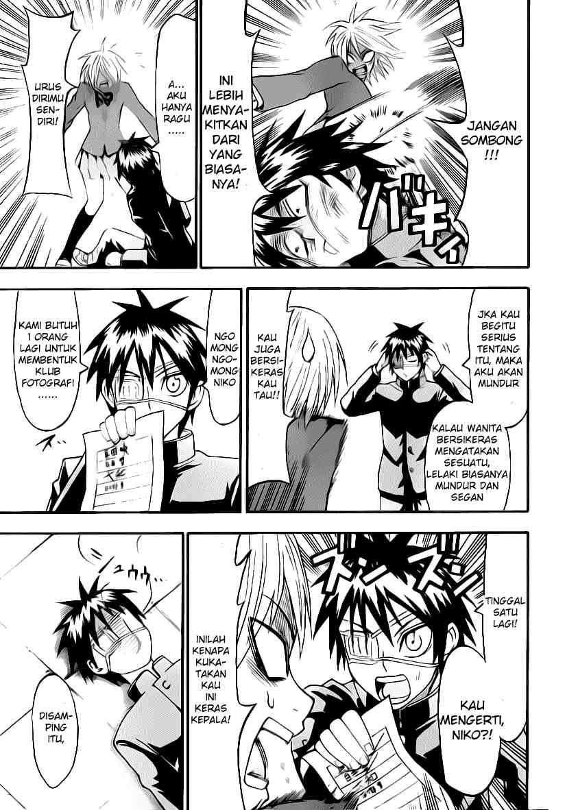 Chapter 11 - halaman 13