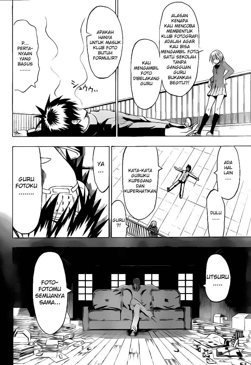 Chapter 11 - halaman 14