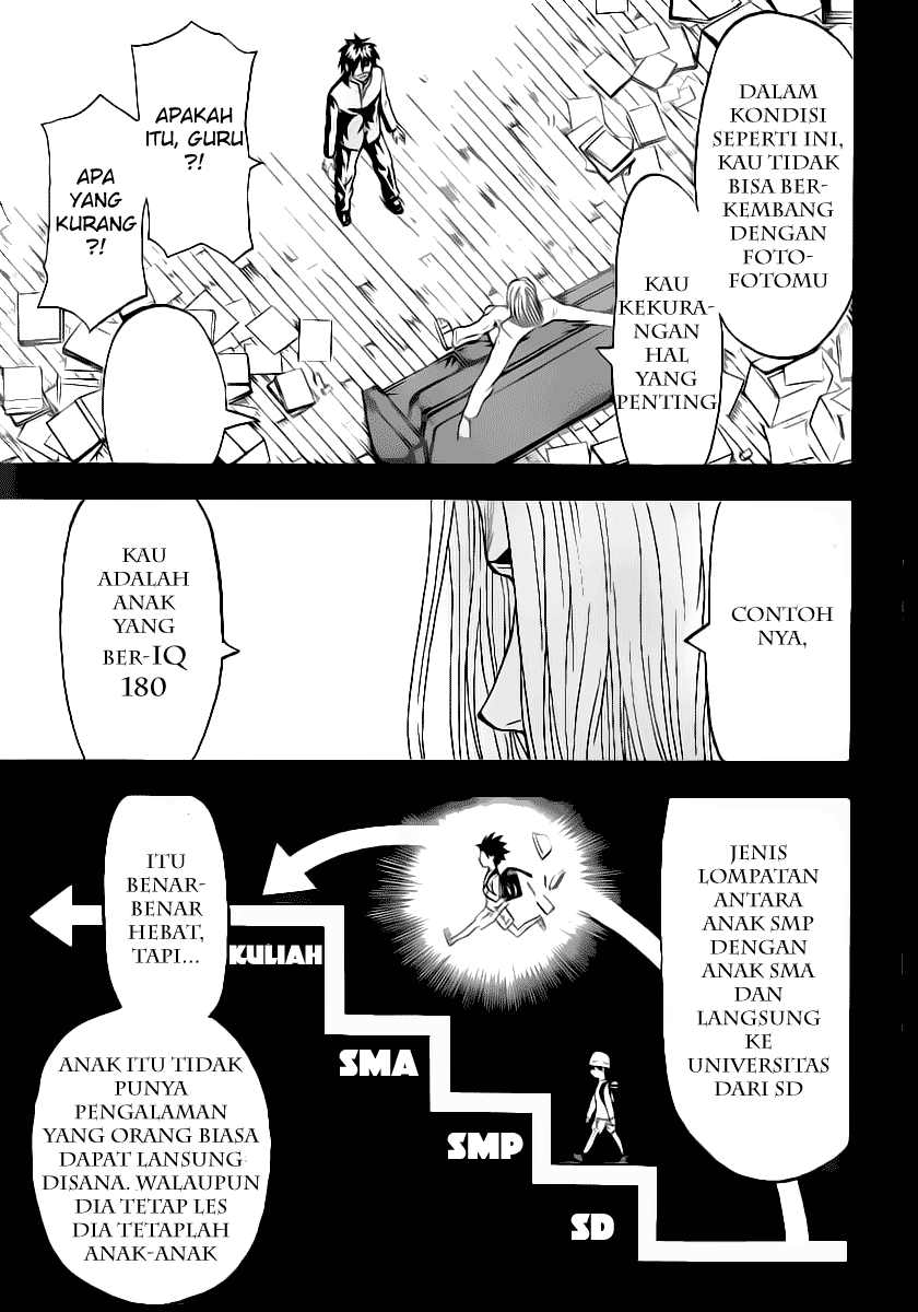 Chapter 11 - halaman 15