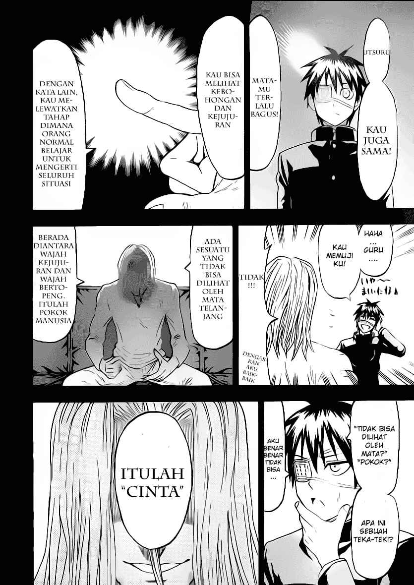 Chapter 11 - halaman 16