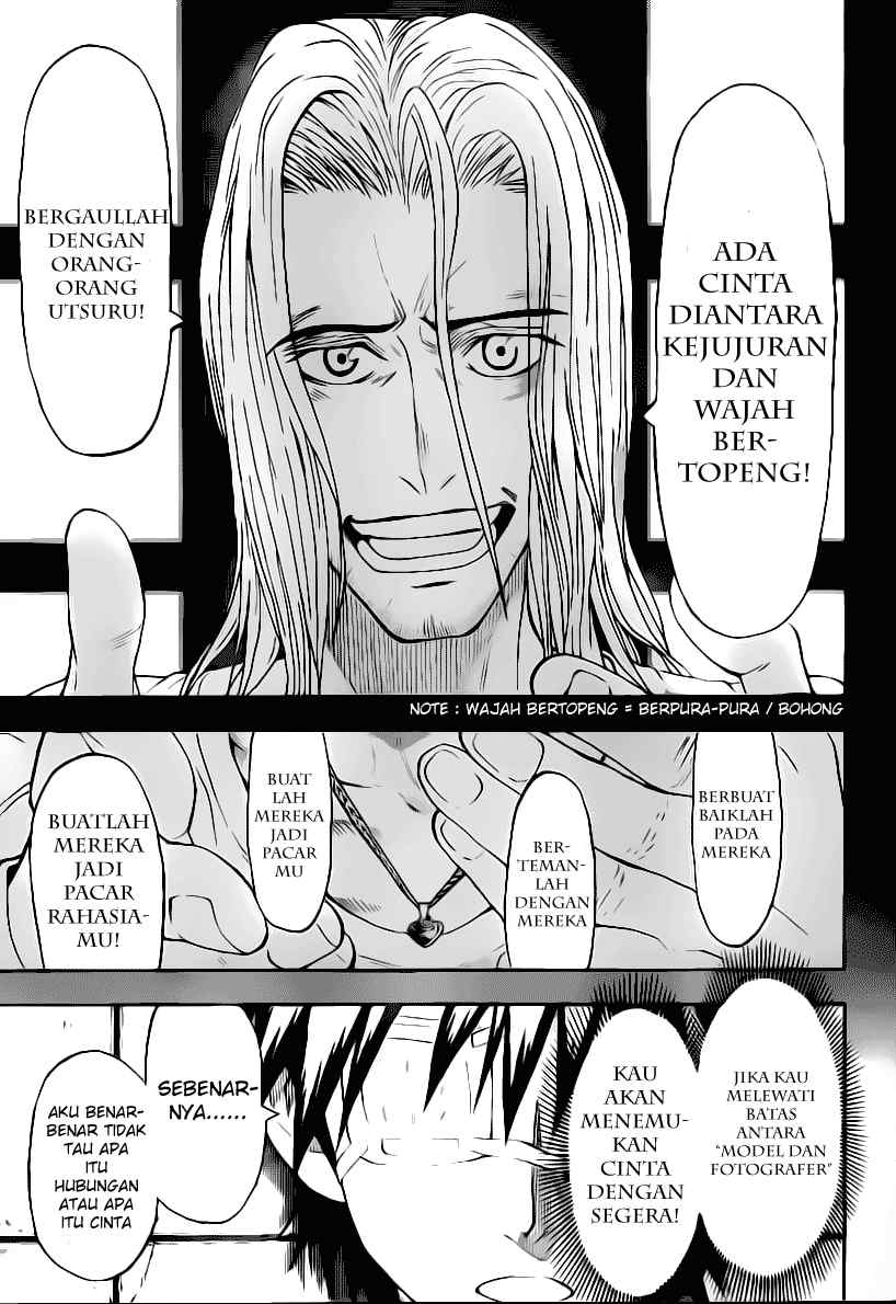 Chapter 11 - halaman 17