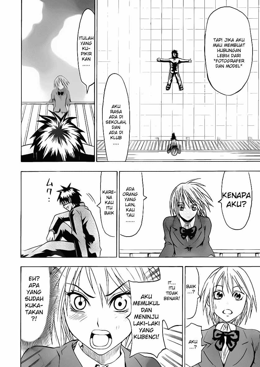 Chapter 11 - halaman 18