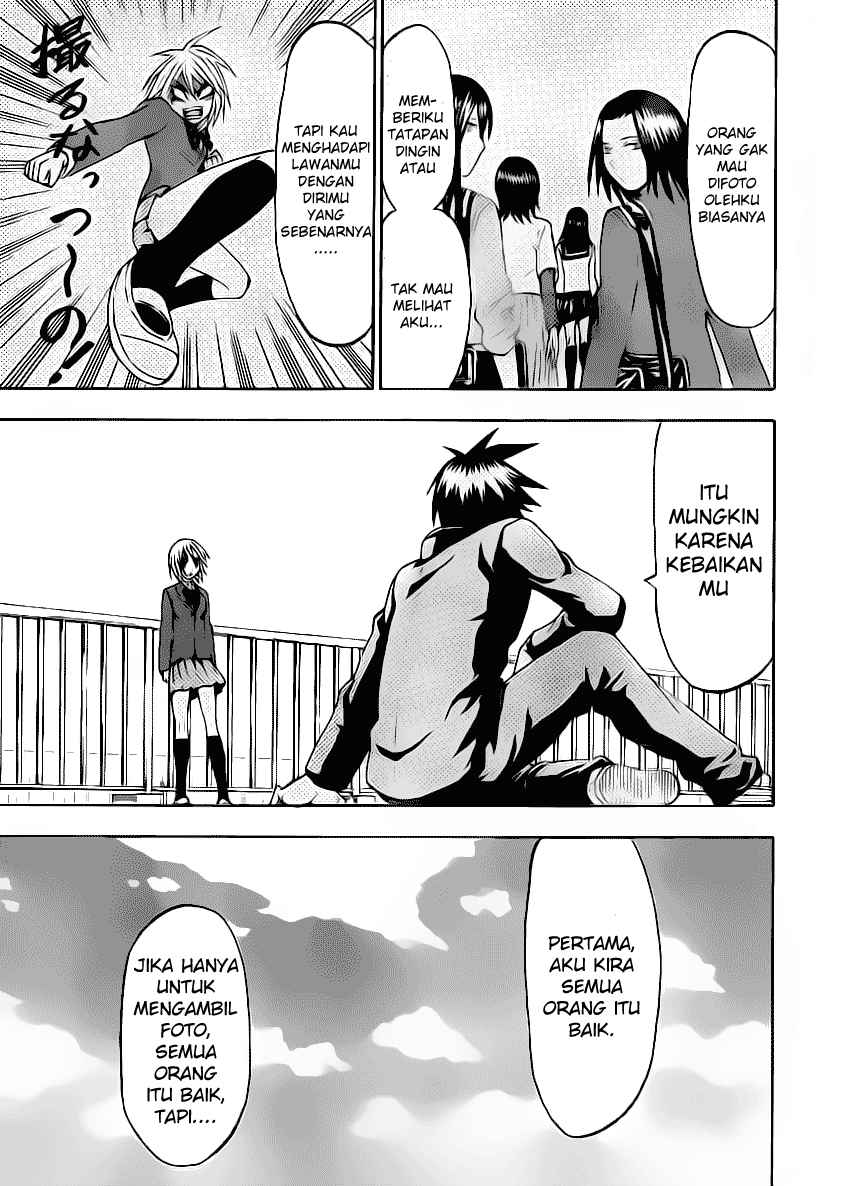Chapter 11 - halaman 19