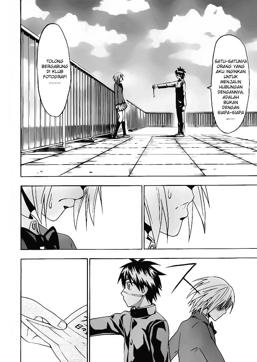 Chapter 11 - halaman 20