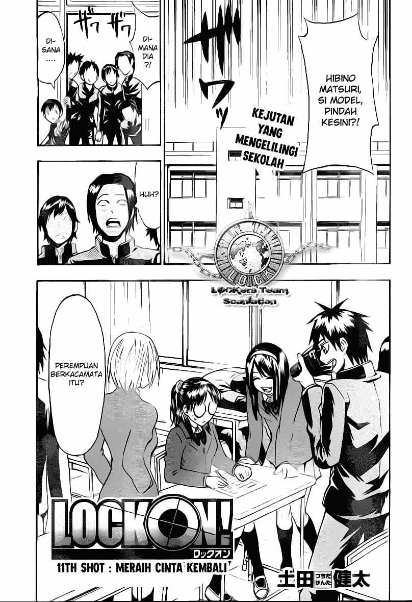 Chapter 11 - halaman 3