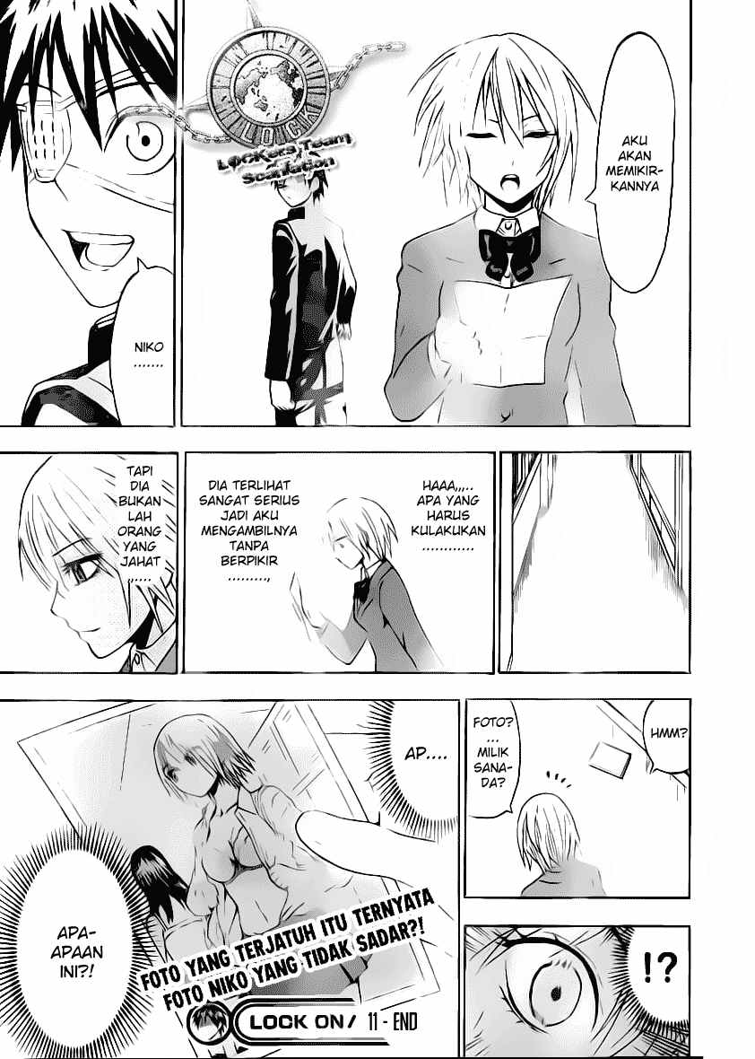 Chapter 11 - halaman 21