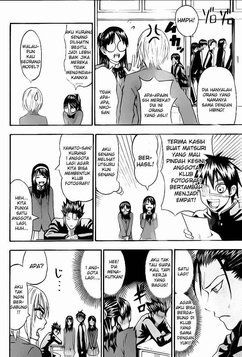 Chapter 11 - halaman 4