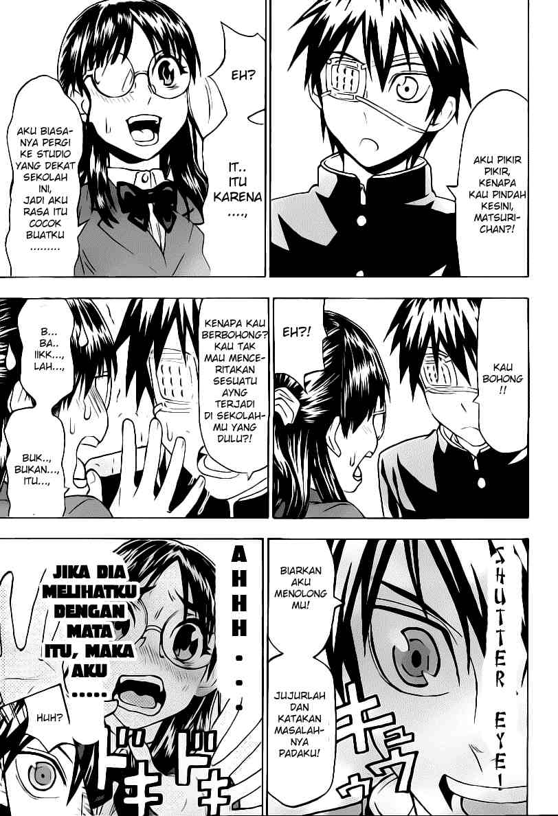 Chapter 11 - halaman 5