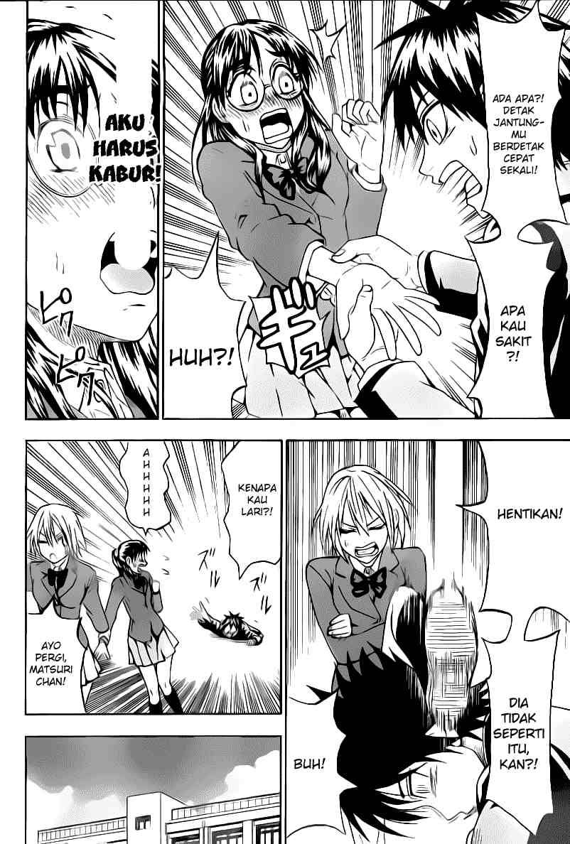Chapter 11 - halaman 6