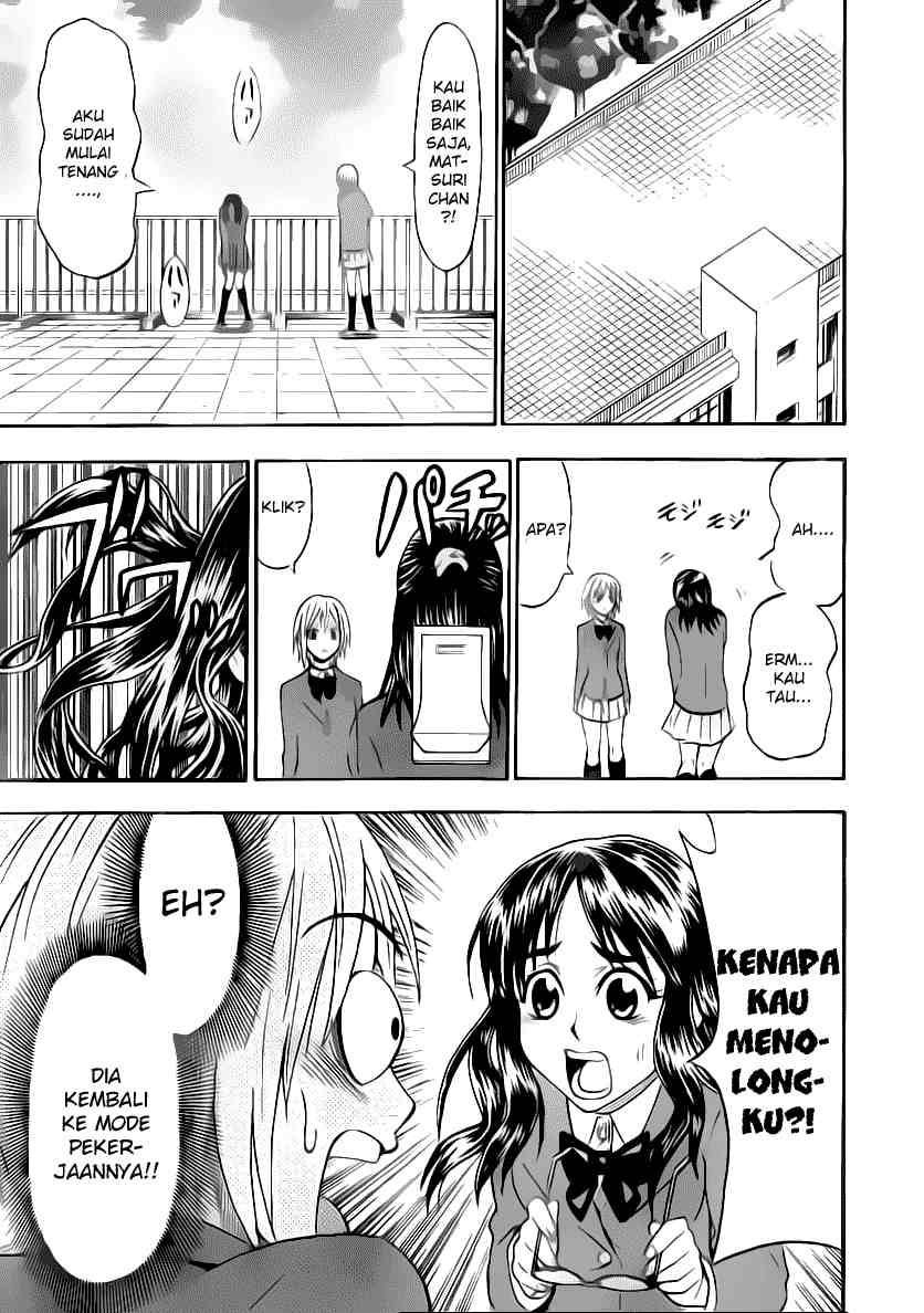 Chapter 11 - halaman 7