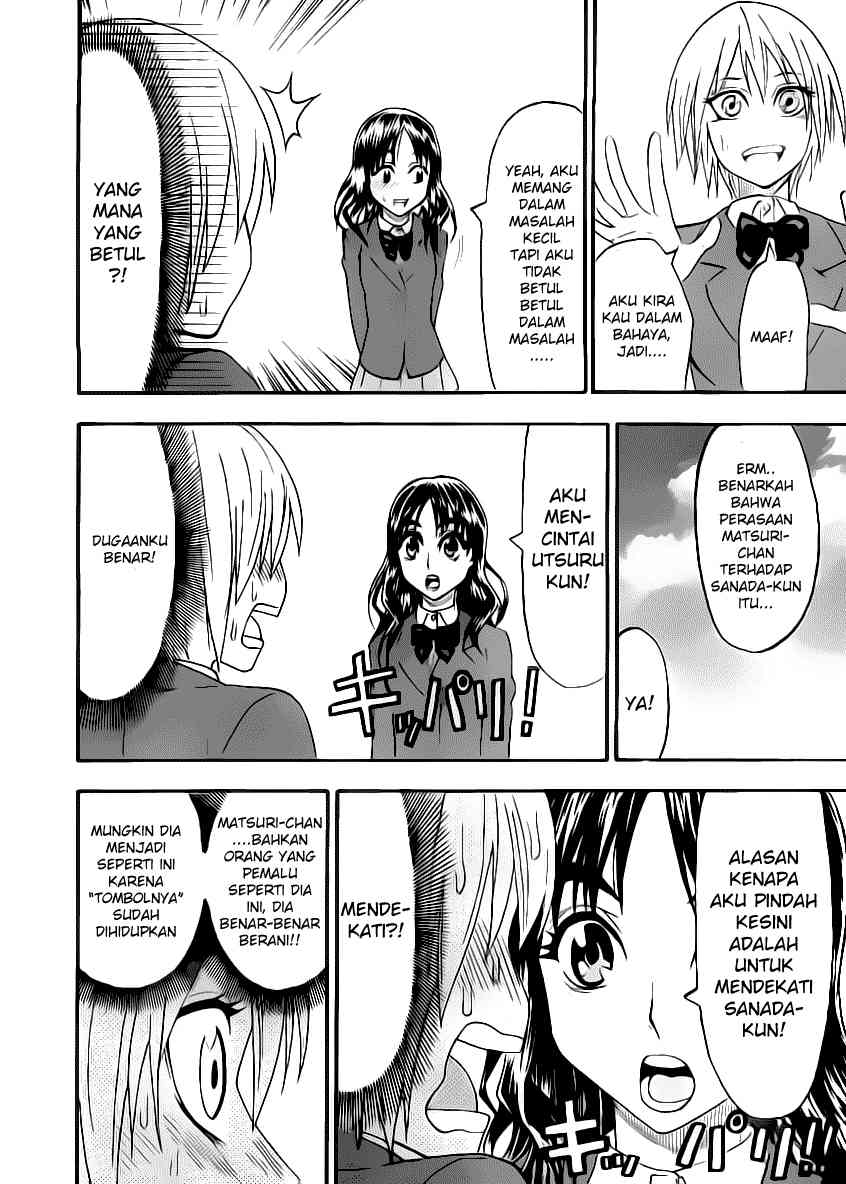 Chapter 11 - halaman 8