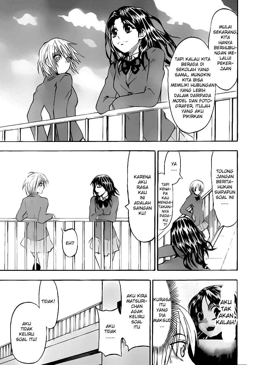 Chapter 11 - halaman 9