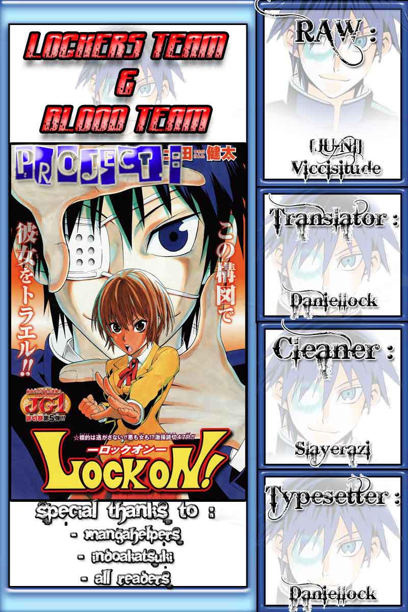 Chapter 10 - halaman 2