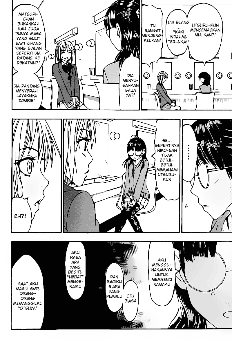 Chapter 10 - halaman 16