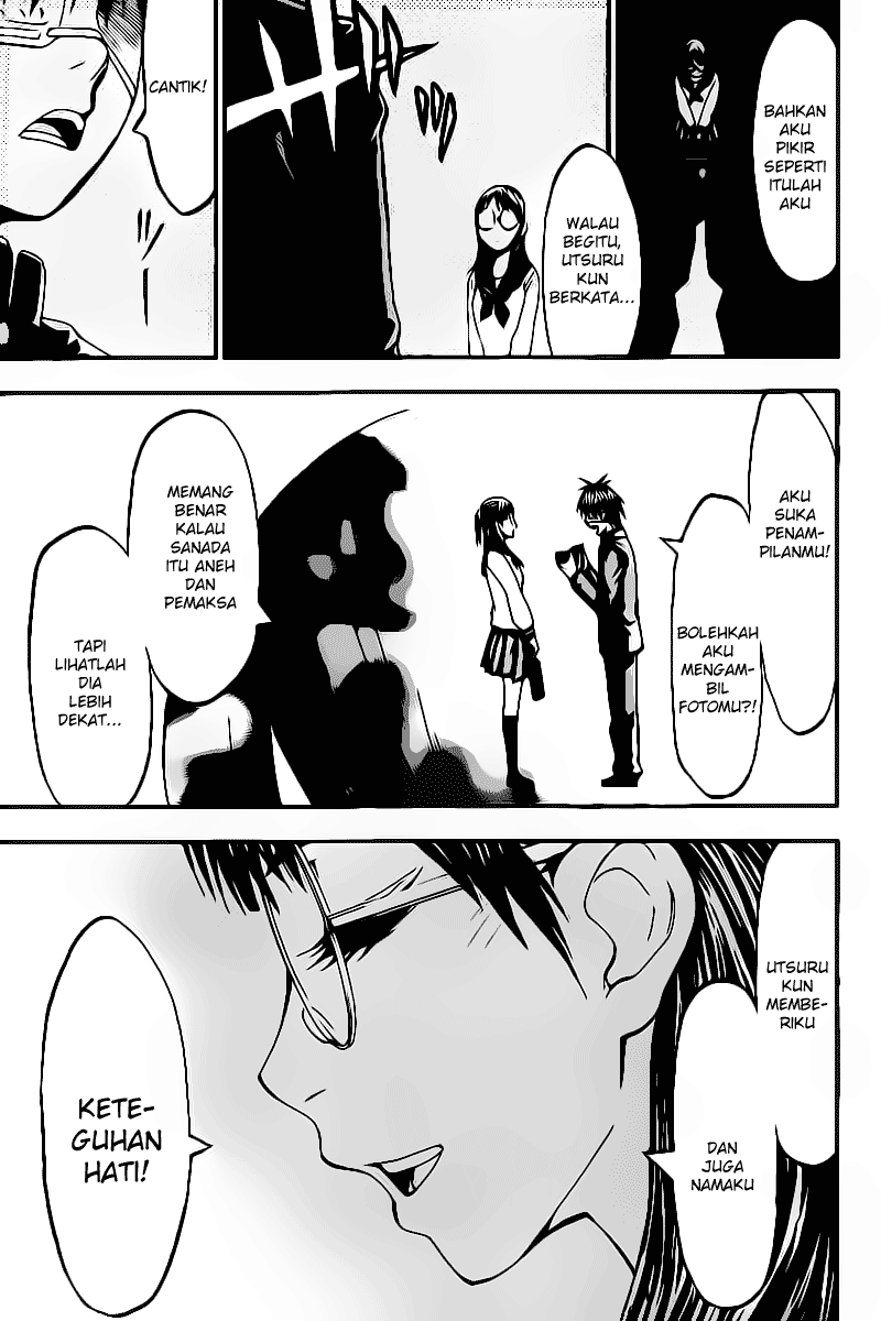 Chapter 10 - halaman 17