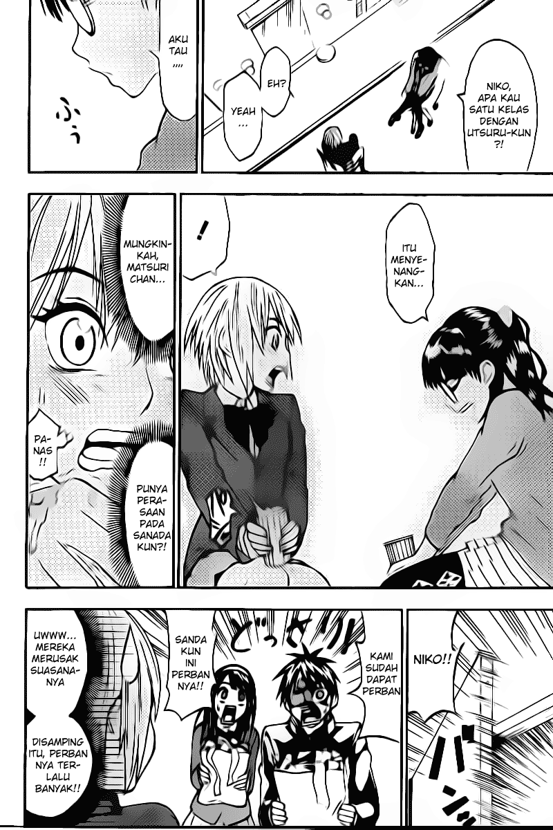 Chapter 10 - halaman 18