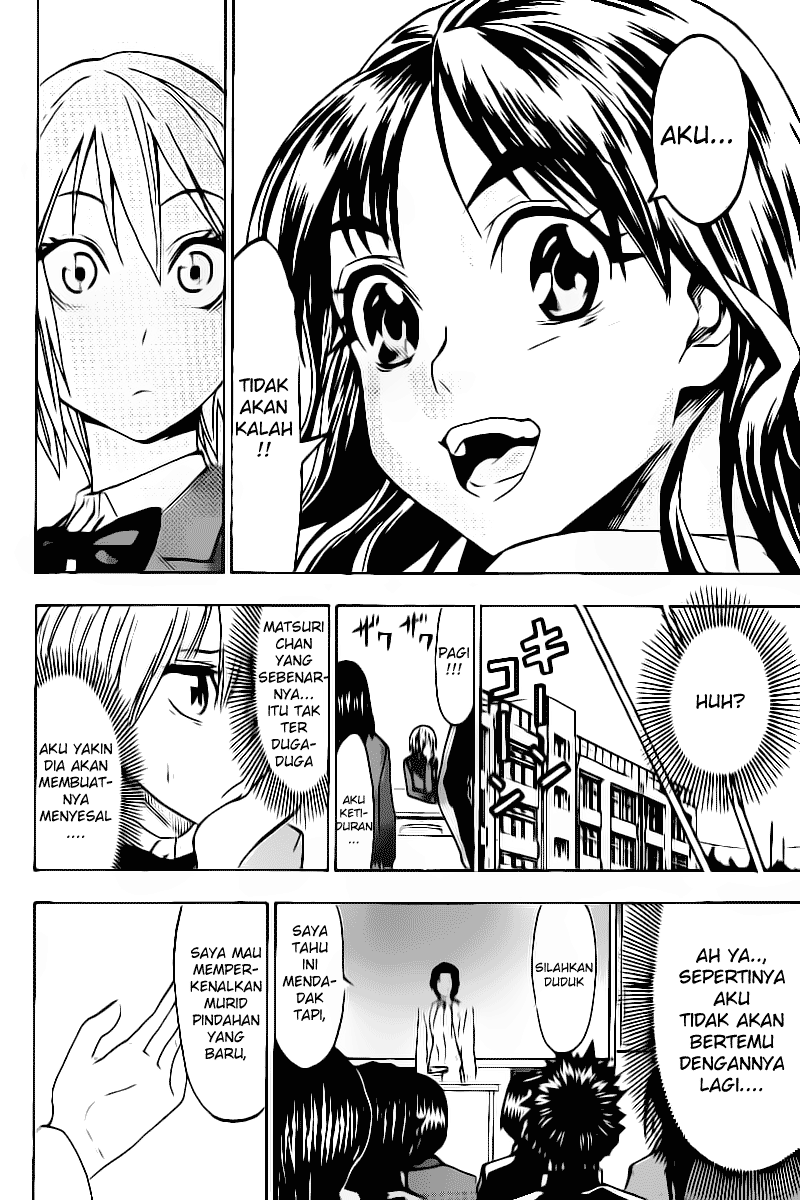 Chapter 10 - halaman 20