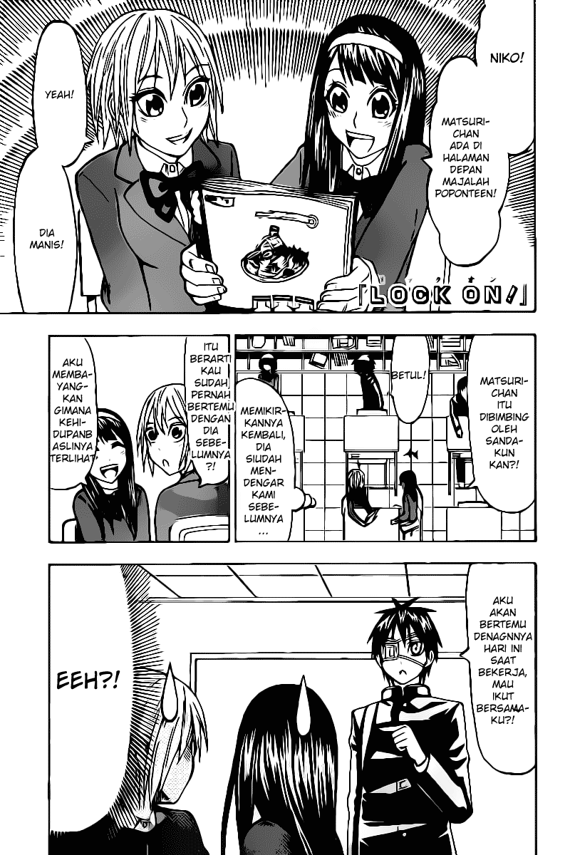 Chapter 10 - halaman 3