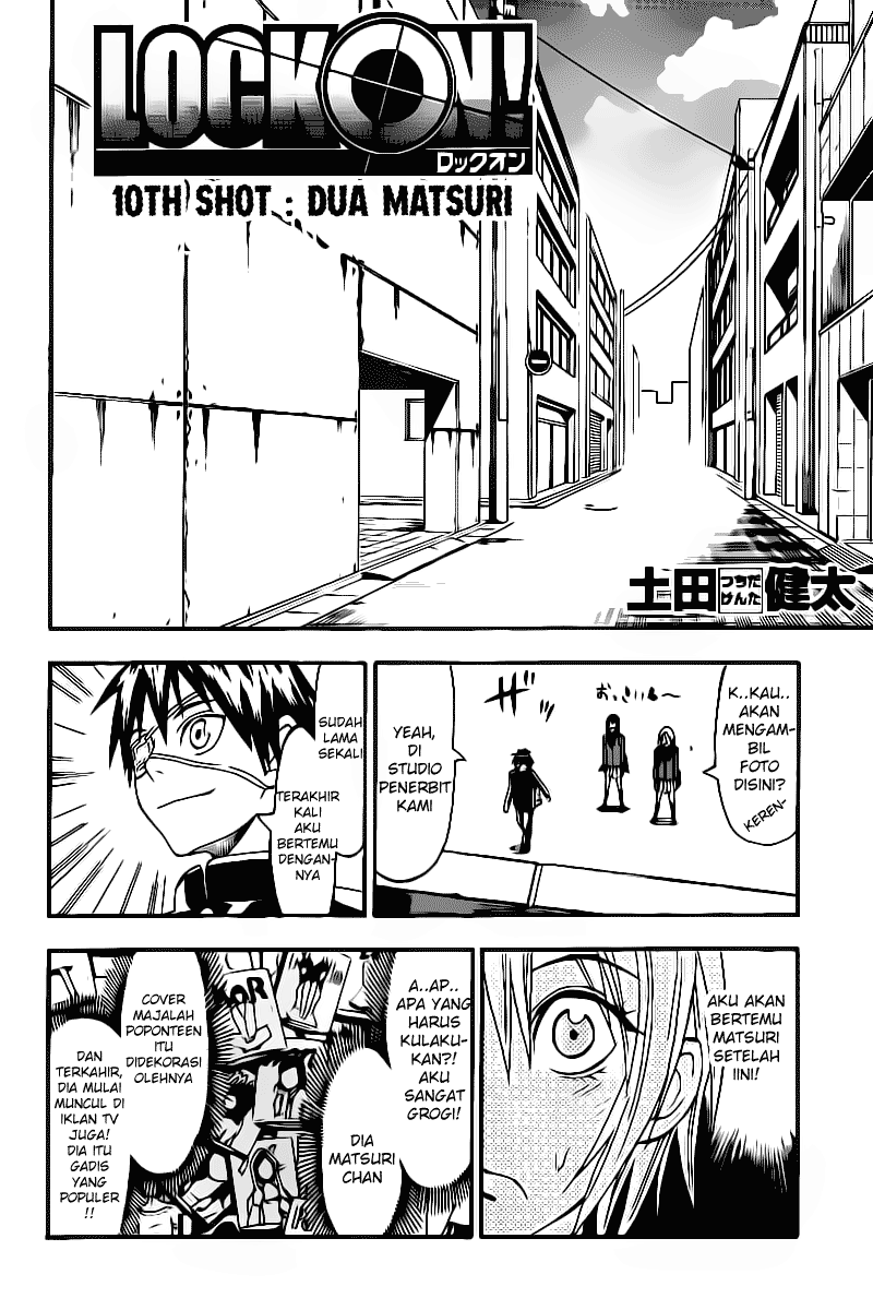 Chapter 10 - halaman 4