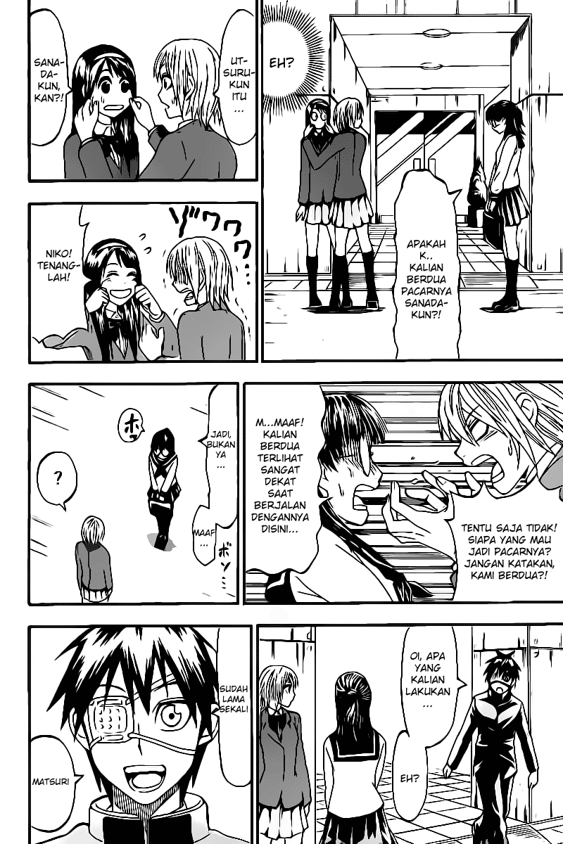 Chapter 10 - halaman 6