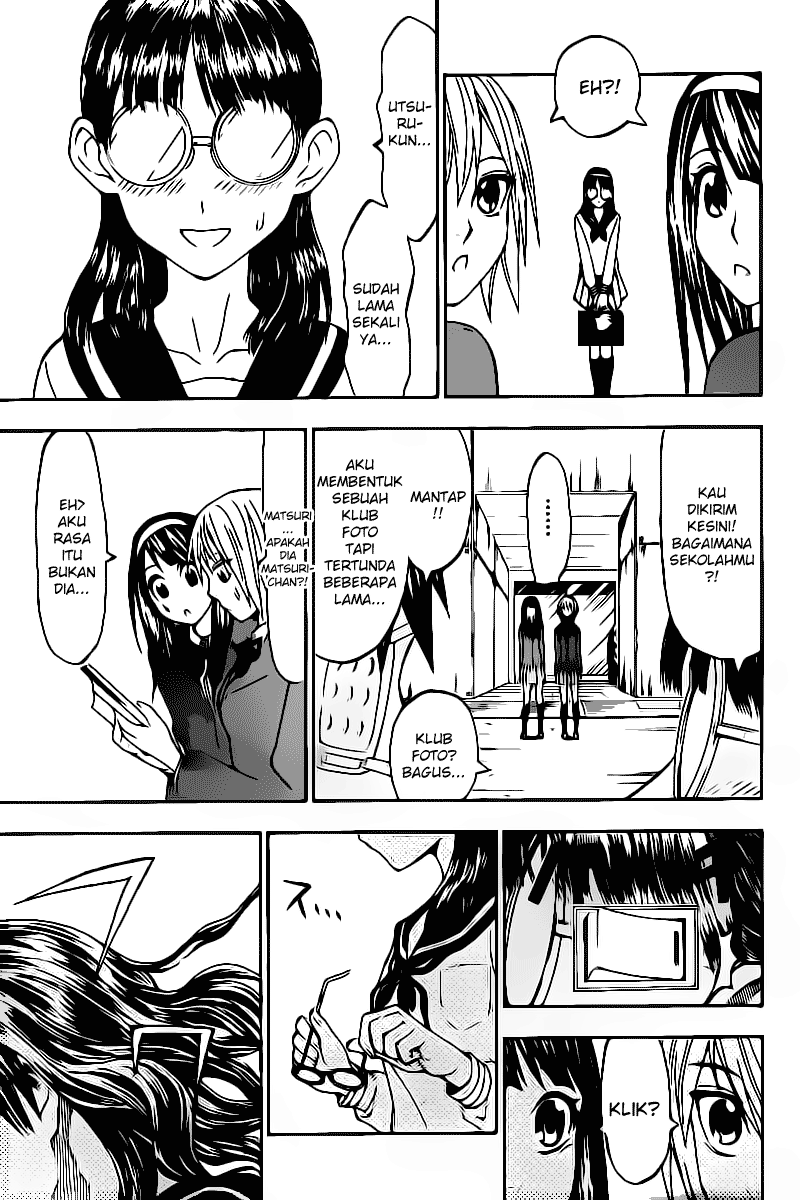 Chapter 10 - halaman 7