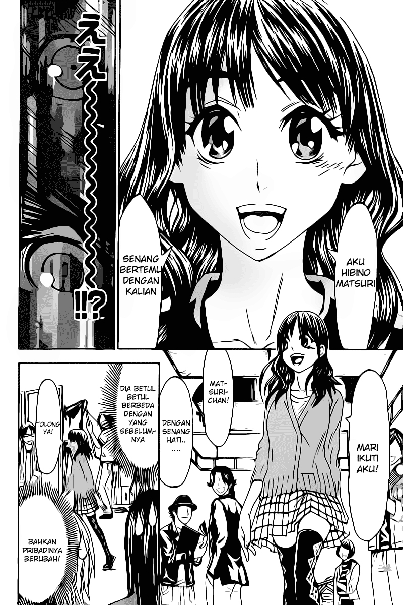Chapter 10 - halaman 8
