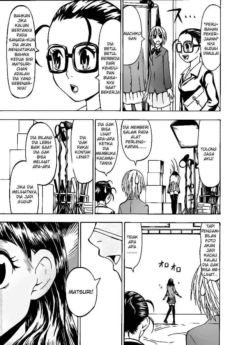 Chapter 10 - halaman 9
