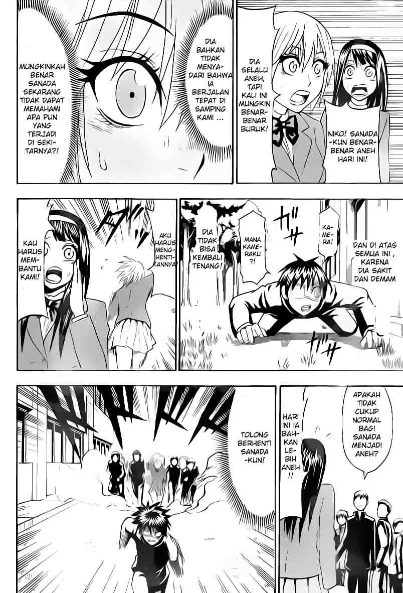 Chapter 9 - halaman 12