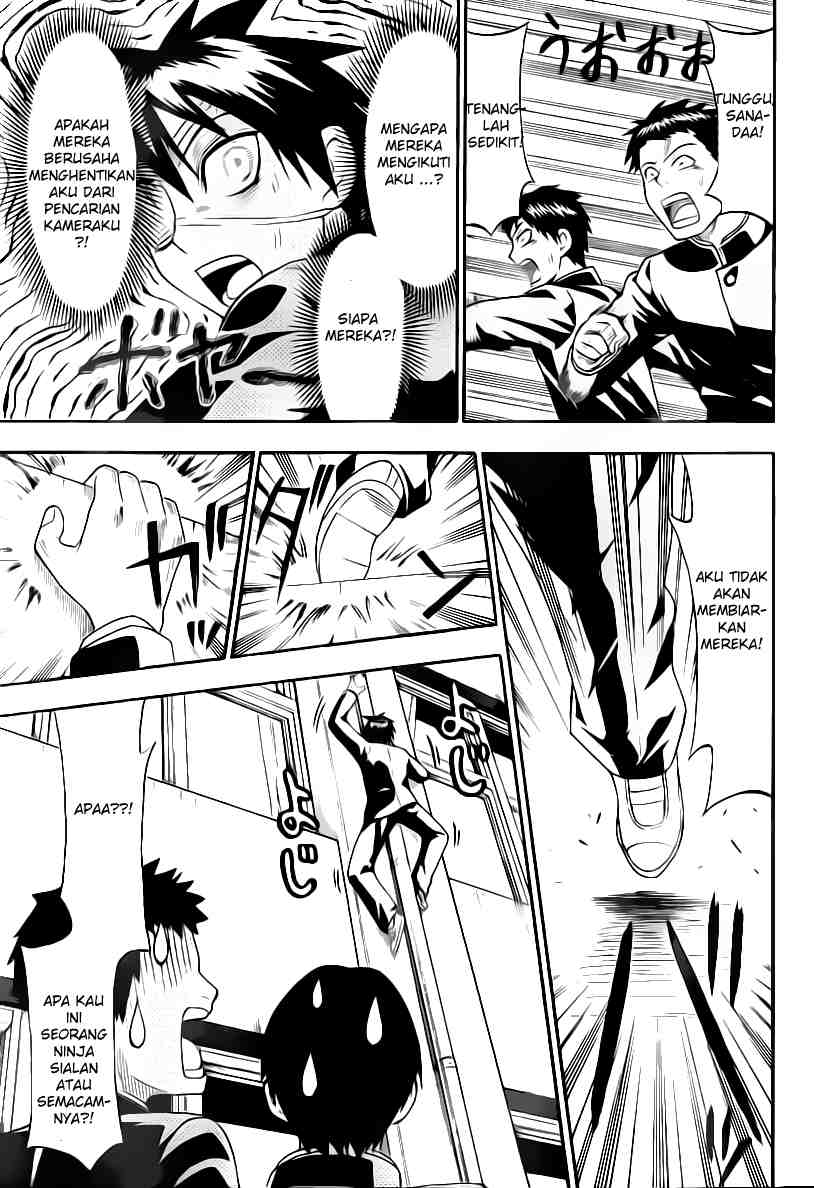 Chapter 9 - halaman 13