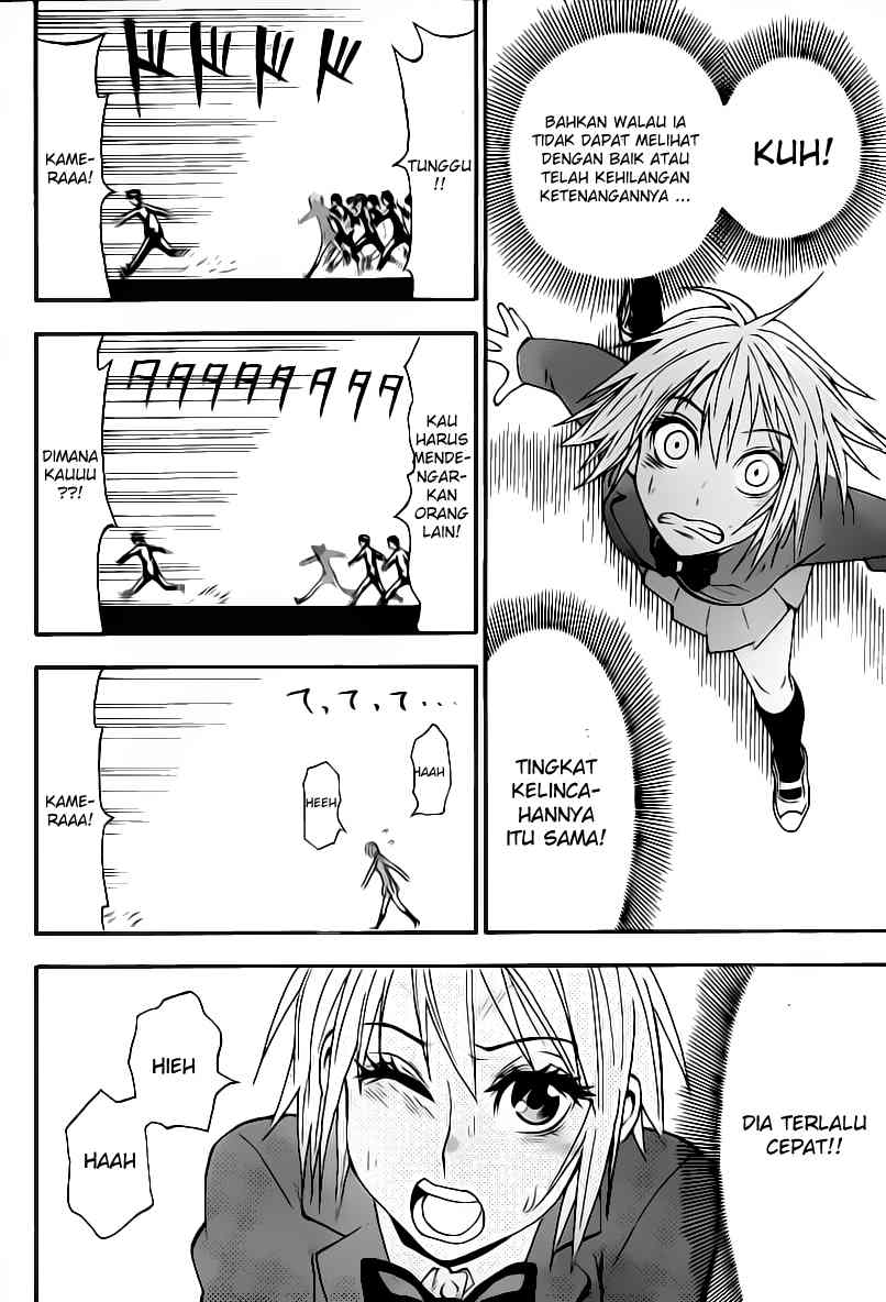 Chapter 9 - halaman 14