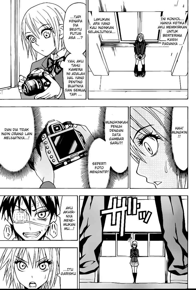 Chapter 9 - halaman 15